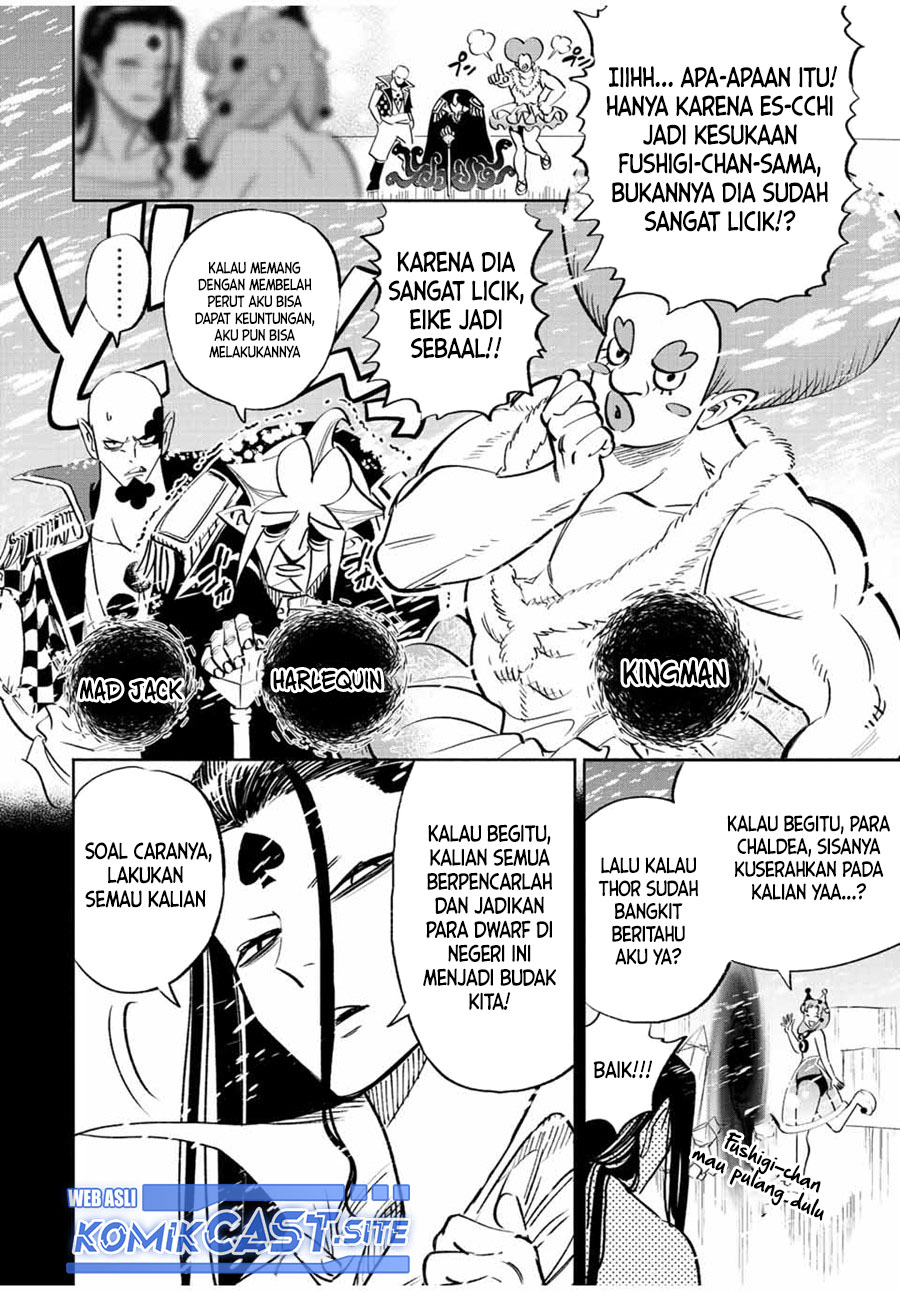 Chapter 64.2 - halaman 11