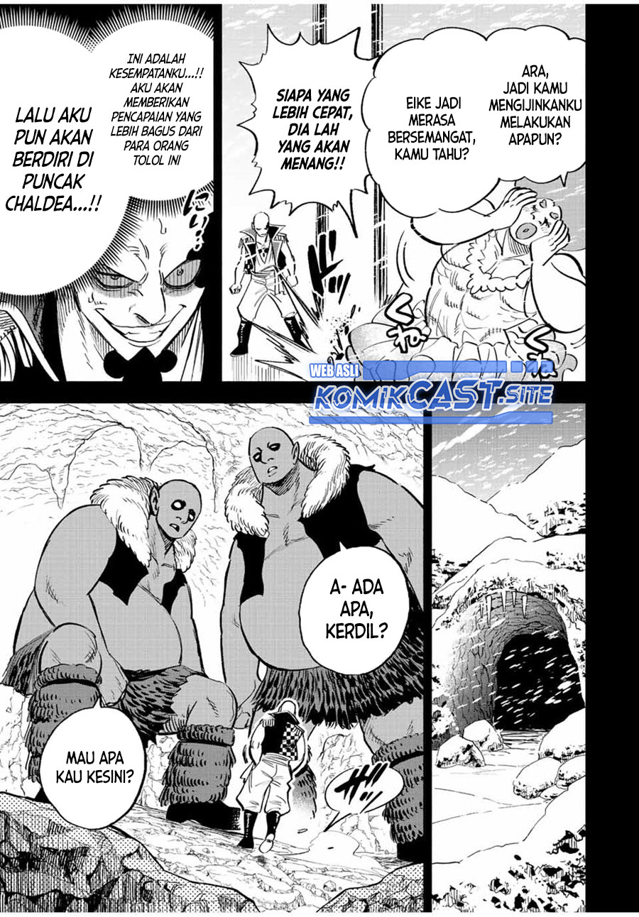 Chapter 64.2 - halaman 12