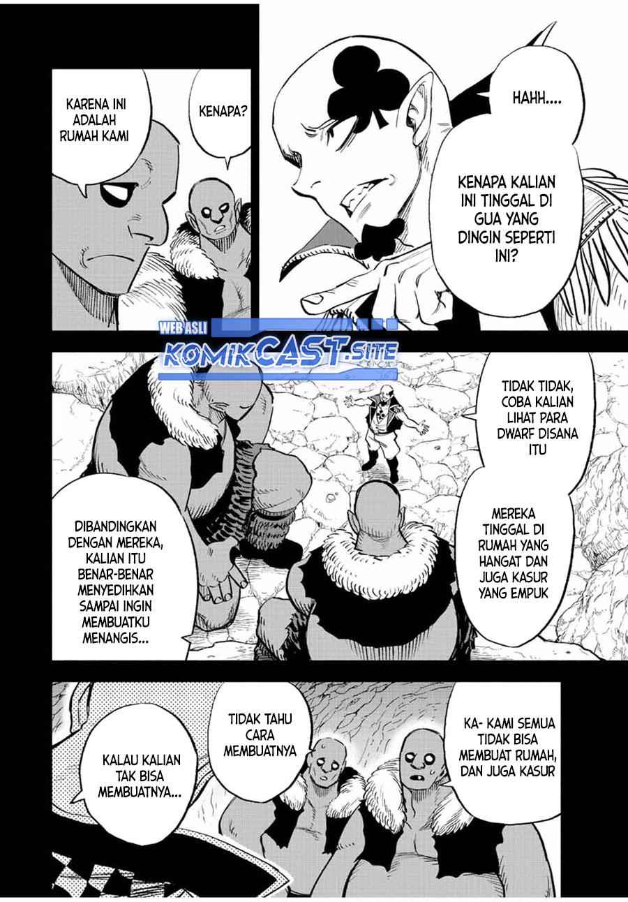 Chapter 64.2 - halaman 13
