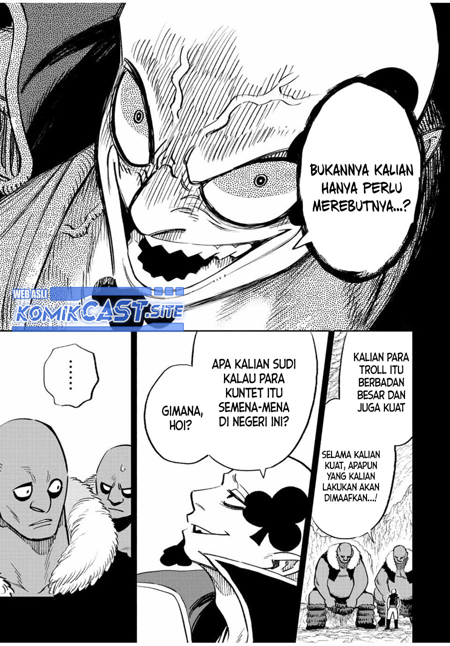 Chapter 64.2 - halaman 14
