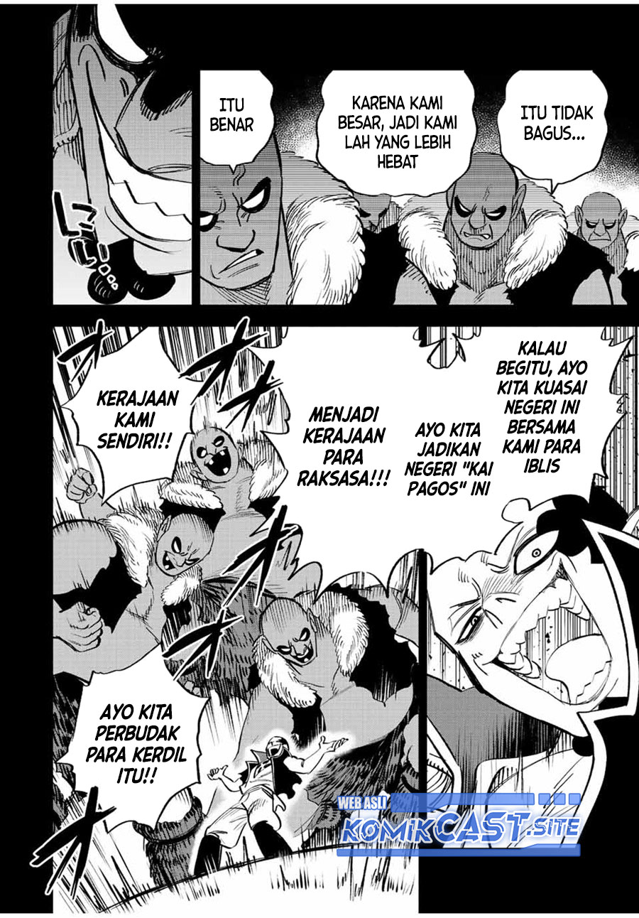 Chapter 64.2 - halaman 15