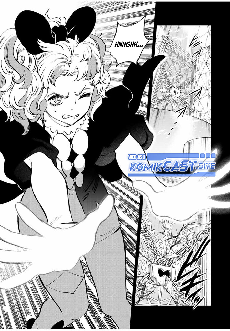 Chapter 64.2 - halaman 16