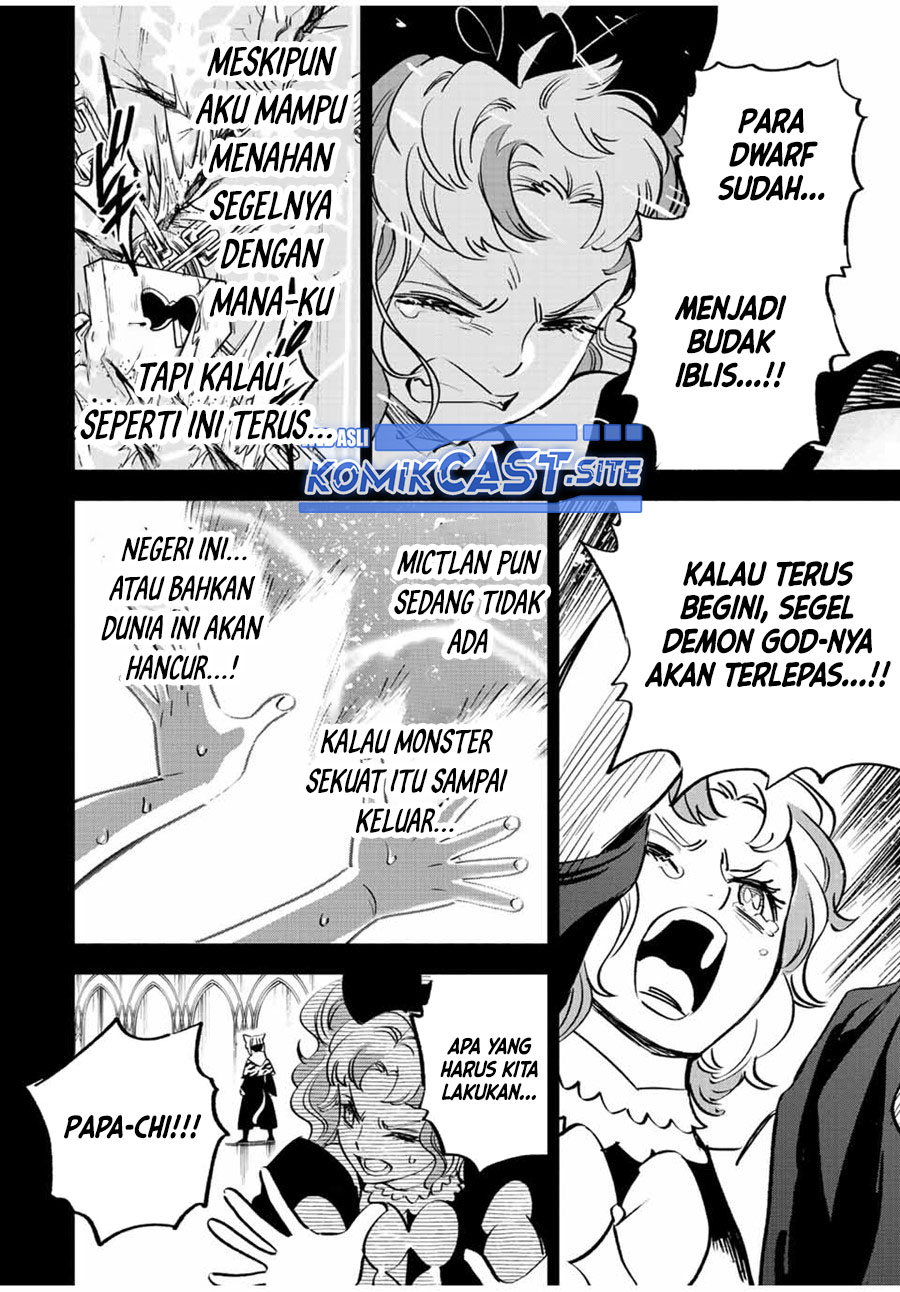 Chapter 64.2 - halaman 17
