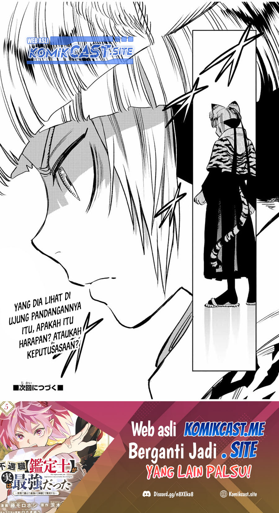 Chapter 64.2 - halaman 18