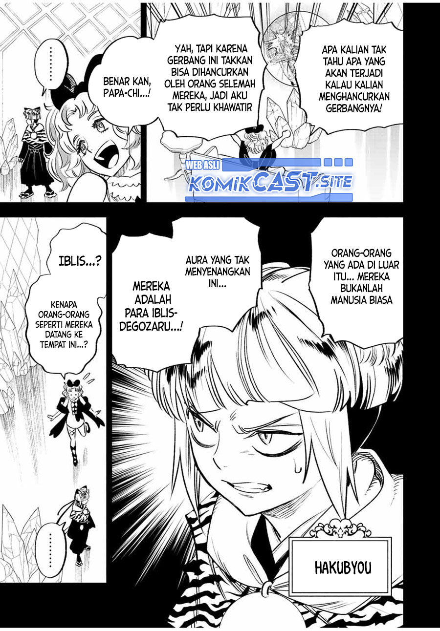 Chapter 64.2 - halaman 4