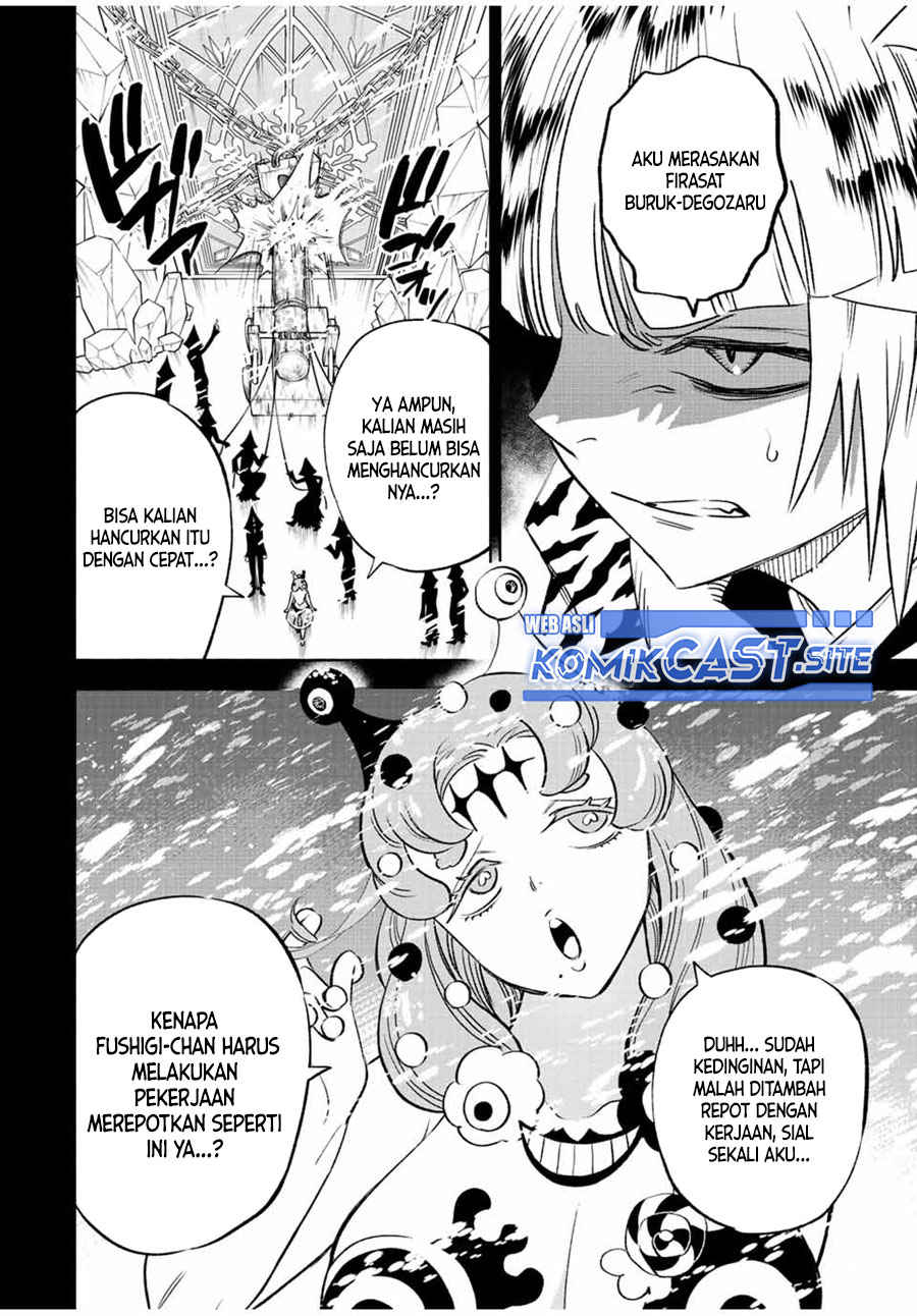 Chapter 64.2 - halaman 5