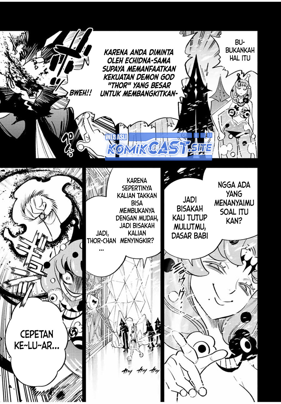 Chapter 64.2 - halaman 6