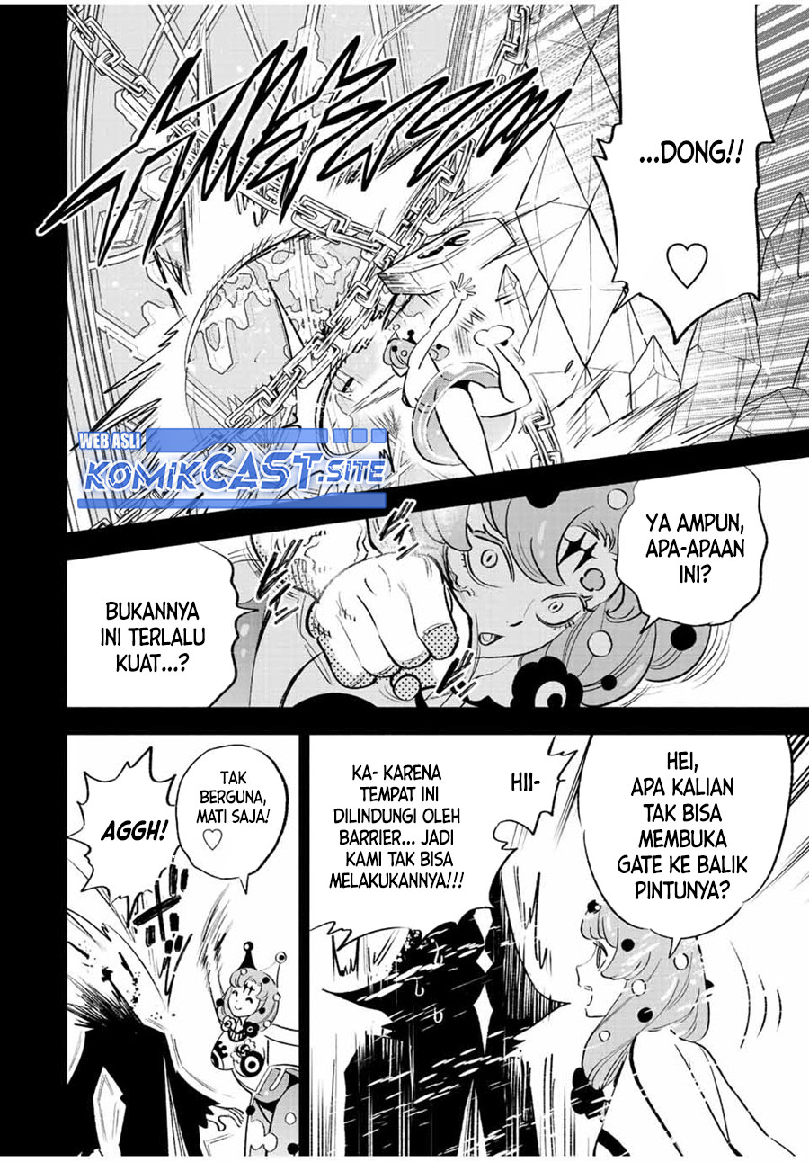Chapter 64.2 - halaman 7