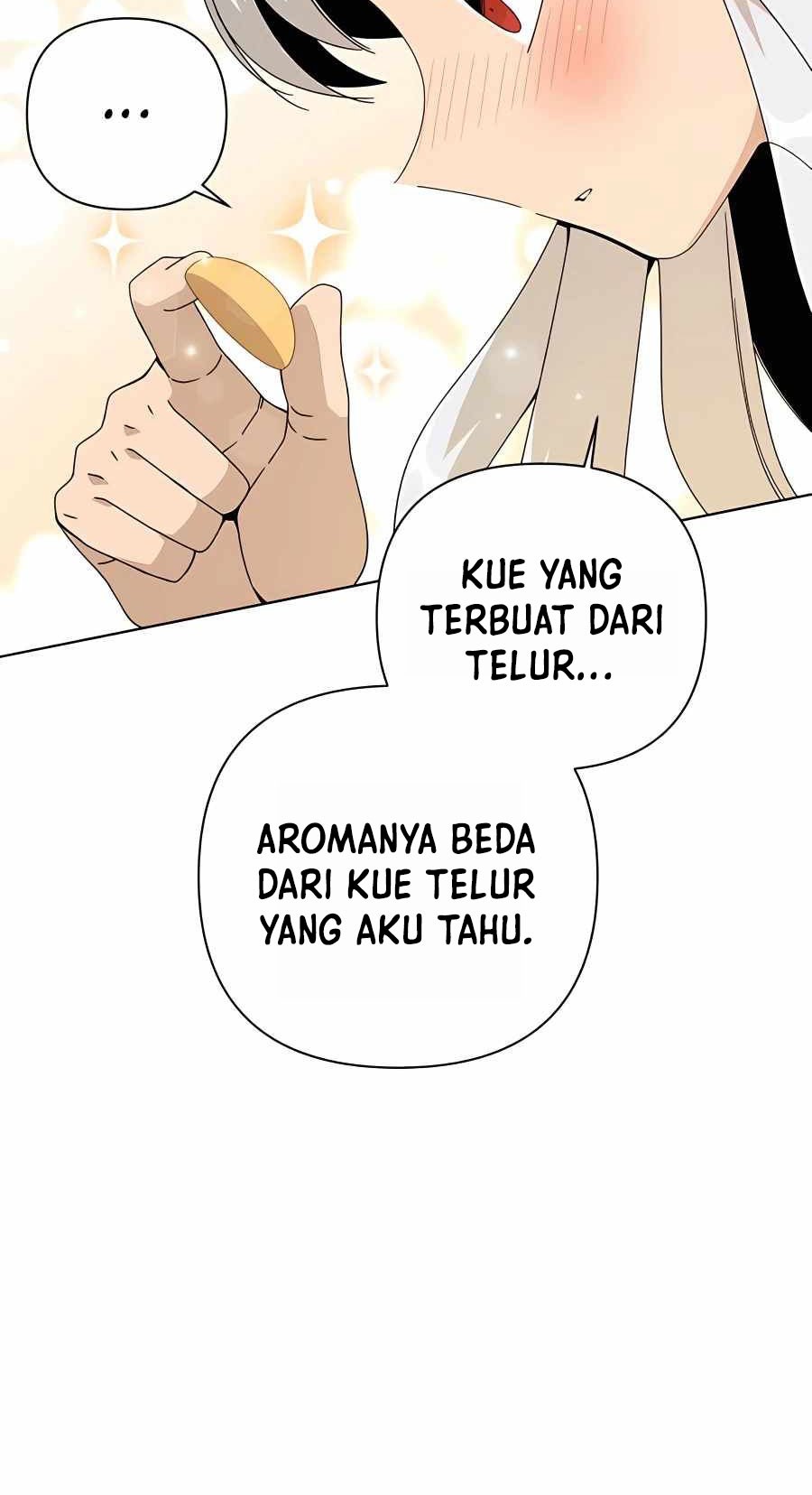 Chapter 26 - halaman 31