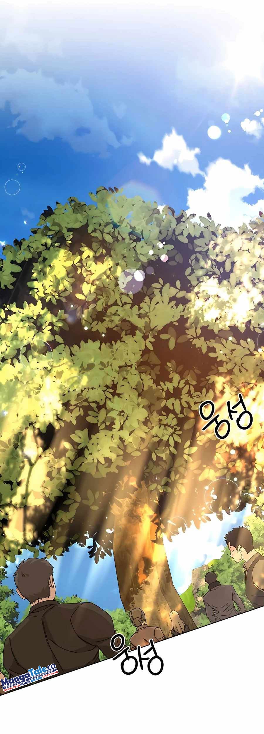 Chapter 26 - halaman 35