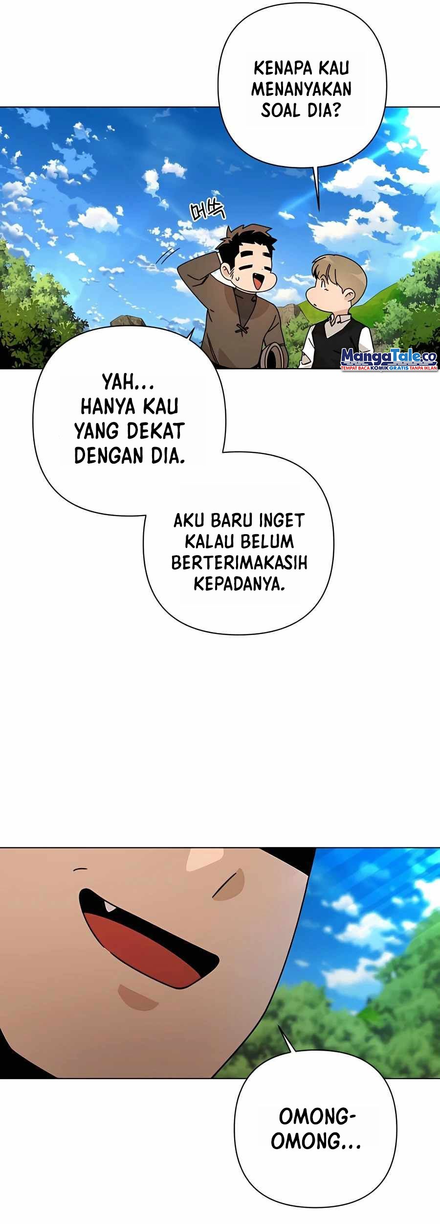 Chapter 26 - halaman 38