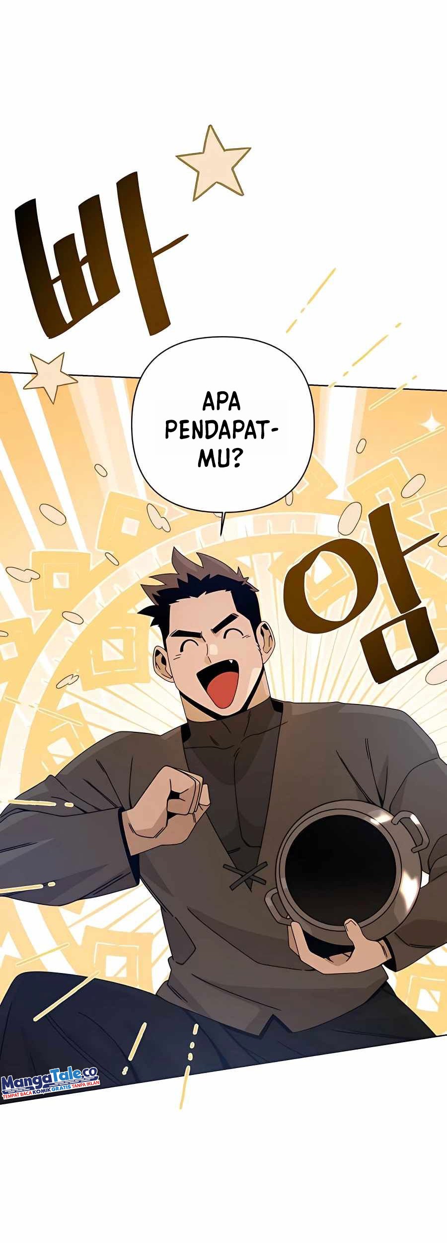 Chapter 26 - halaman 39