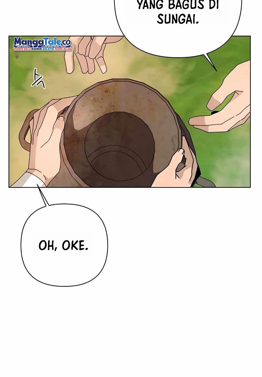 Chapter 26 - halaman 43