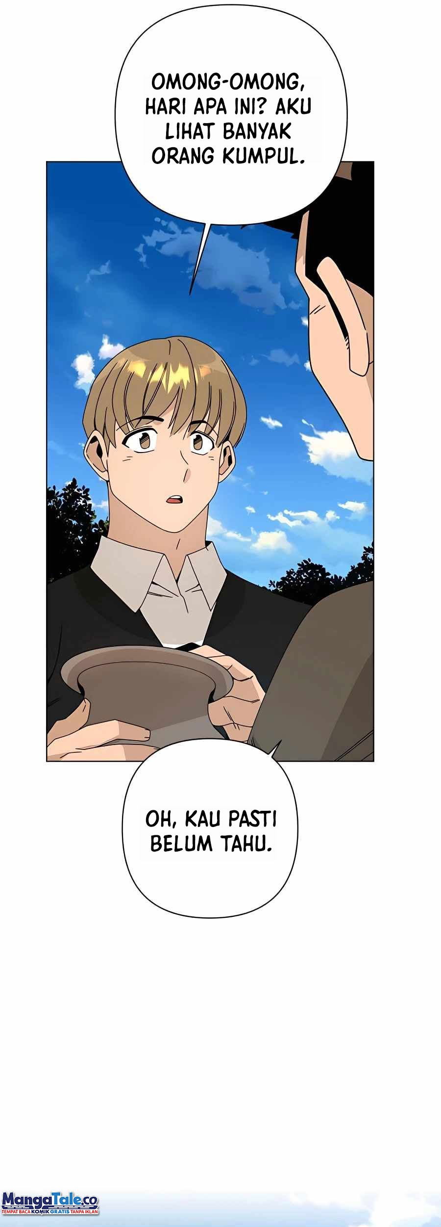Chapter 26 - halaman 44