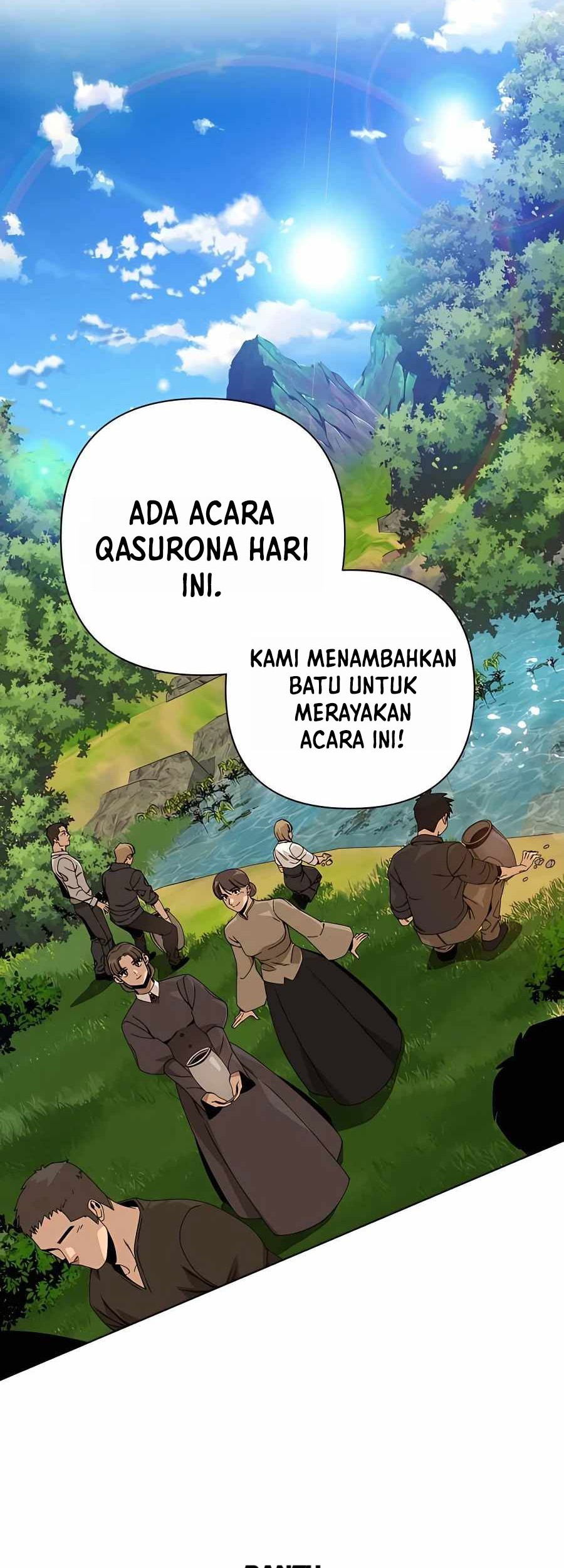 Chapter 26 - halaman 45