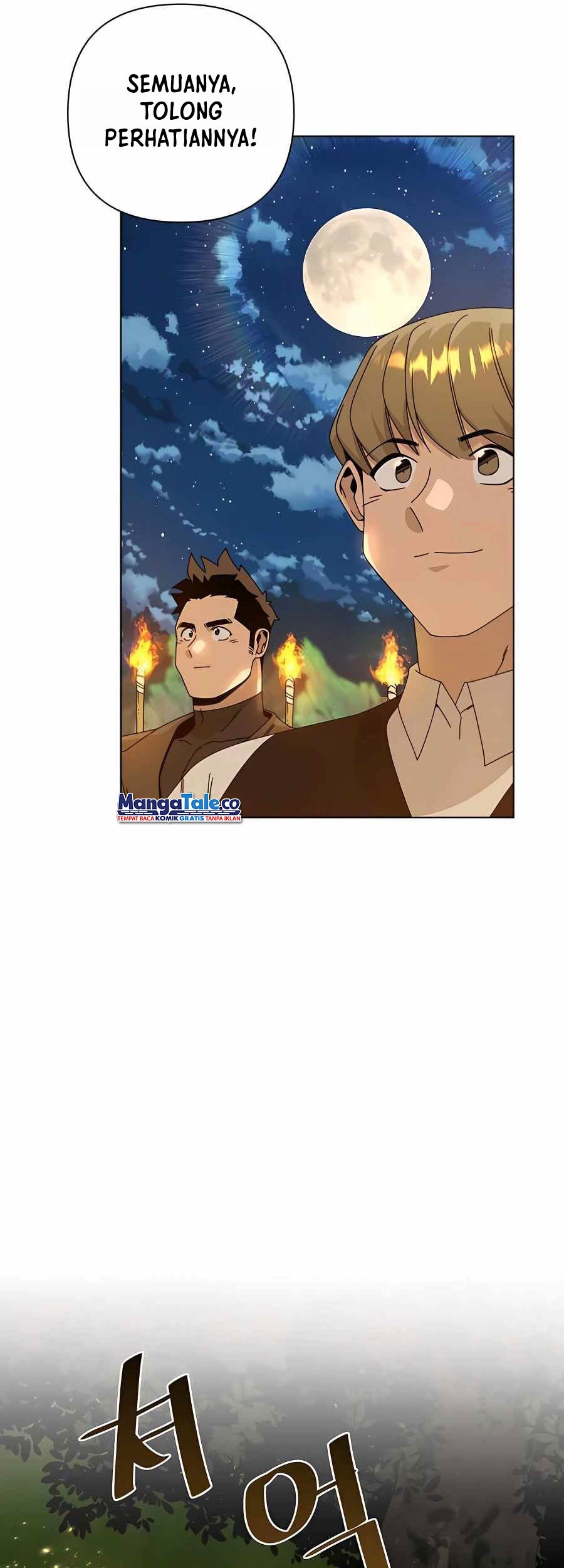 Chapter 26 - halaman 47