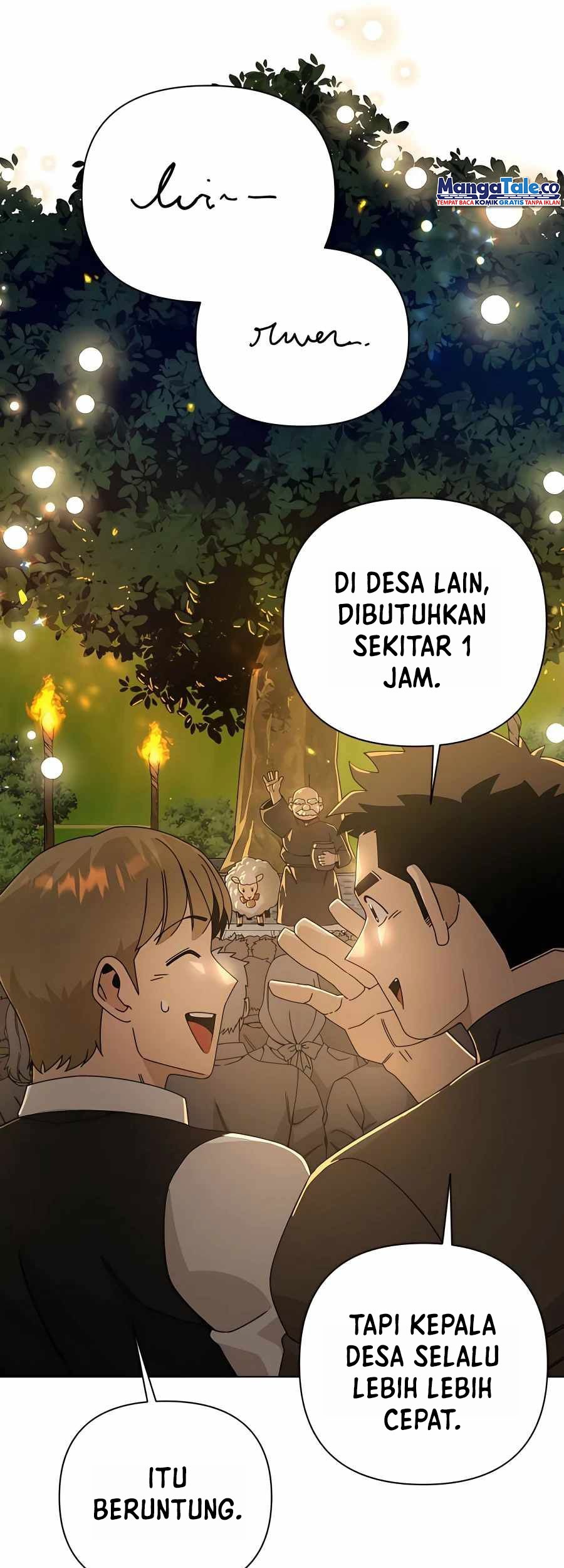 Chapter 26 - halaman 50