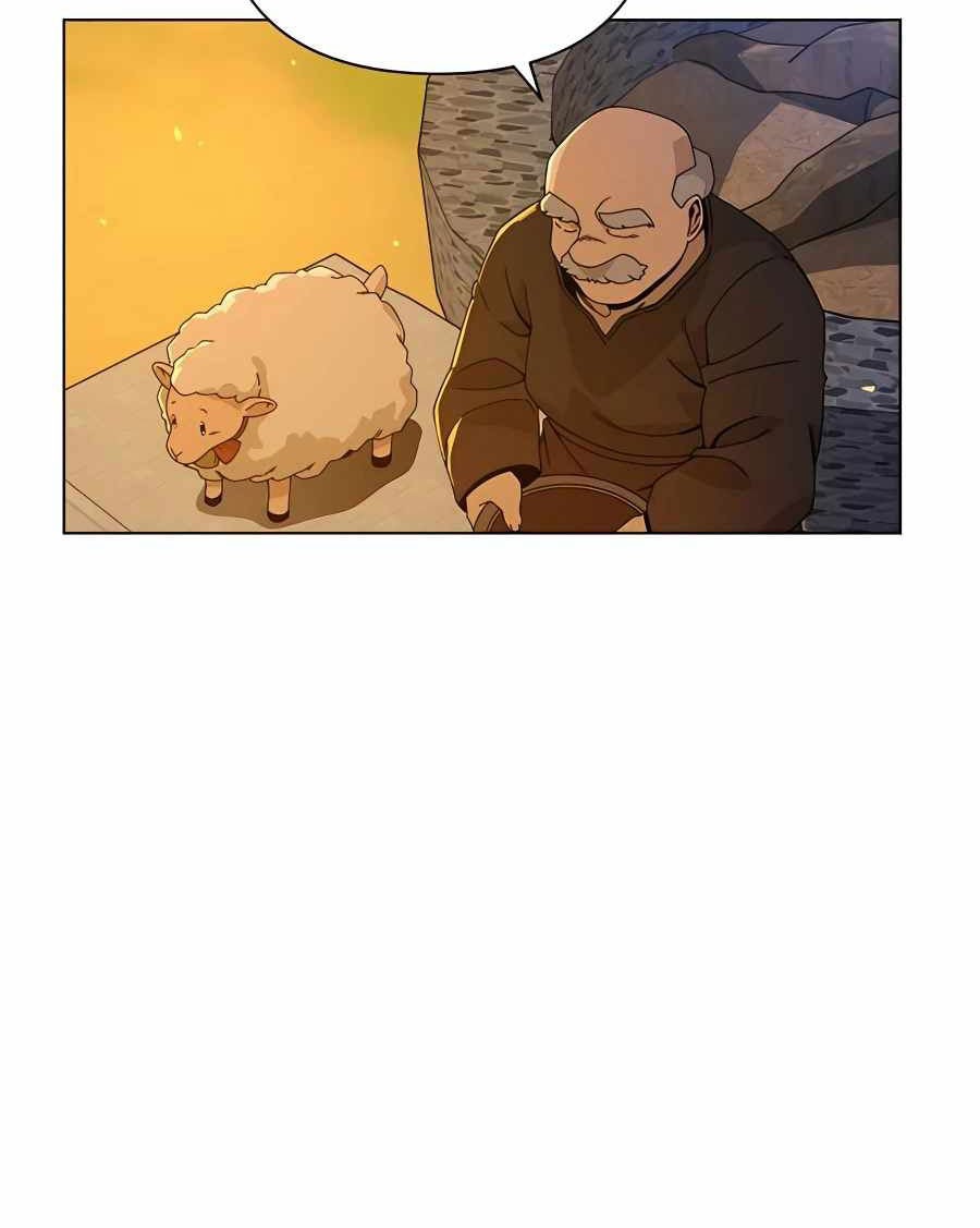 Chapter 26 - halaman 52