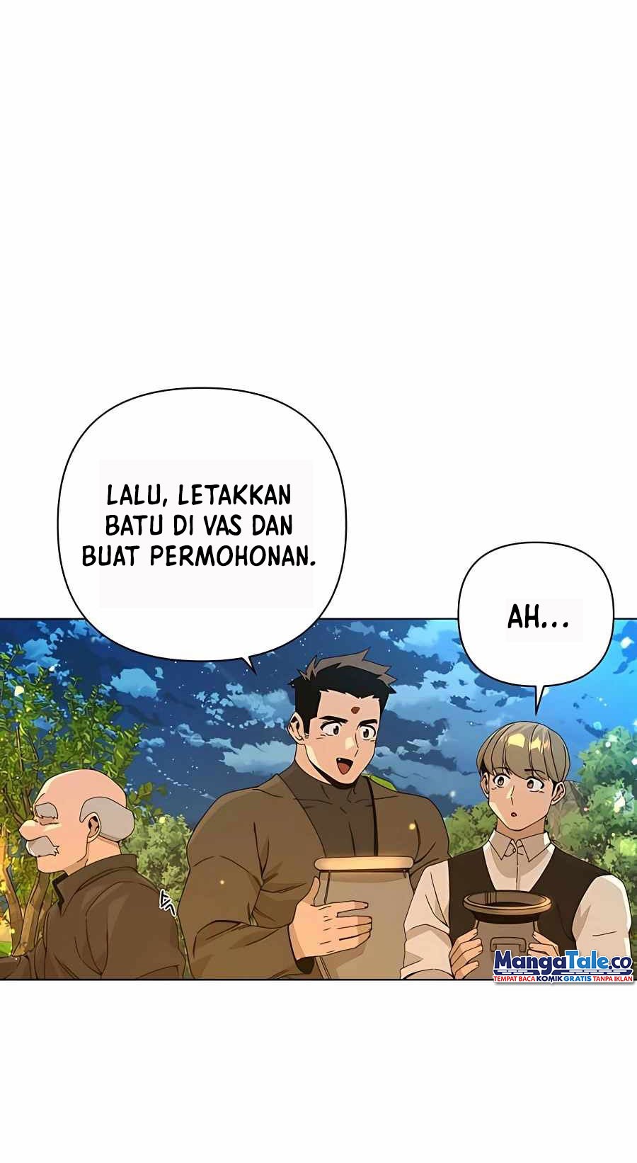 Chapter 26 - halaman 55
