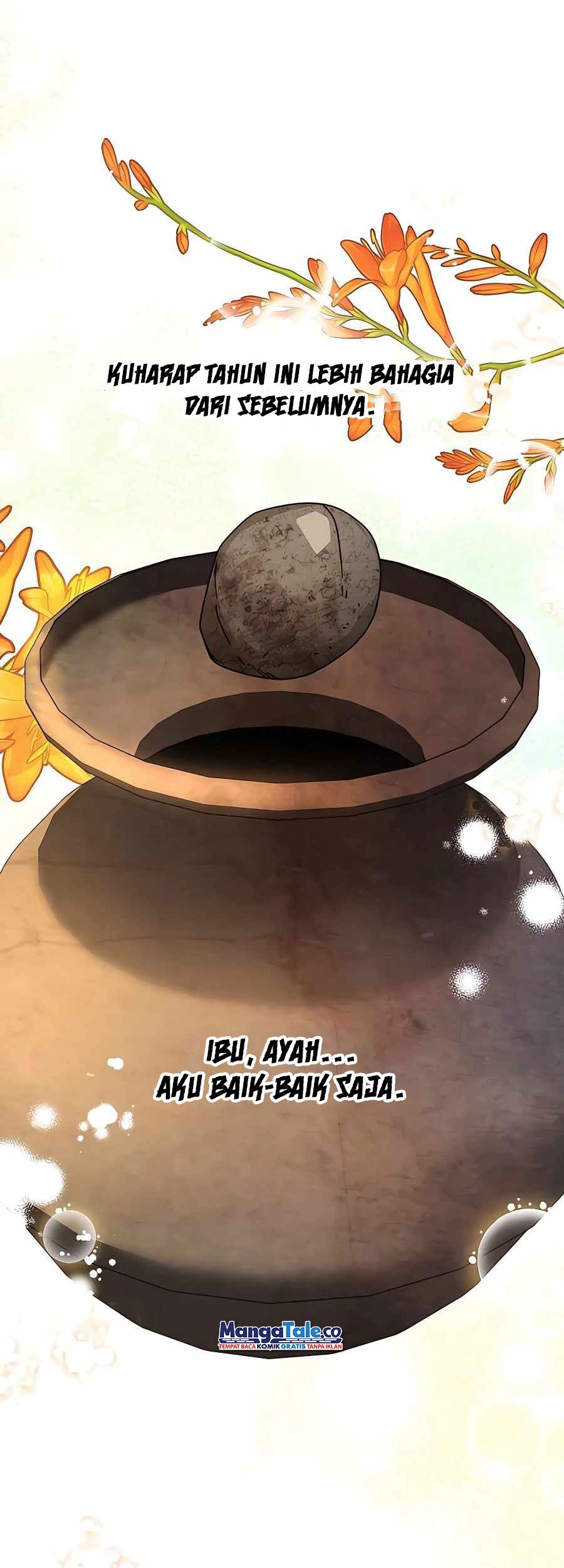 Chapter 26 - halaman 56