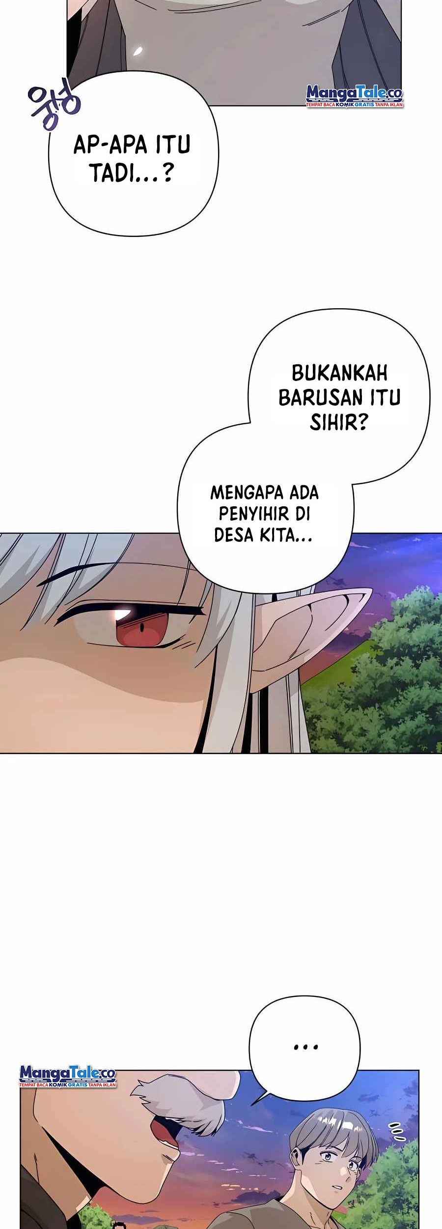 Chapter 26 - halaman 9