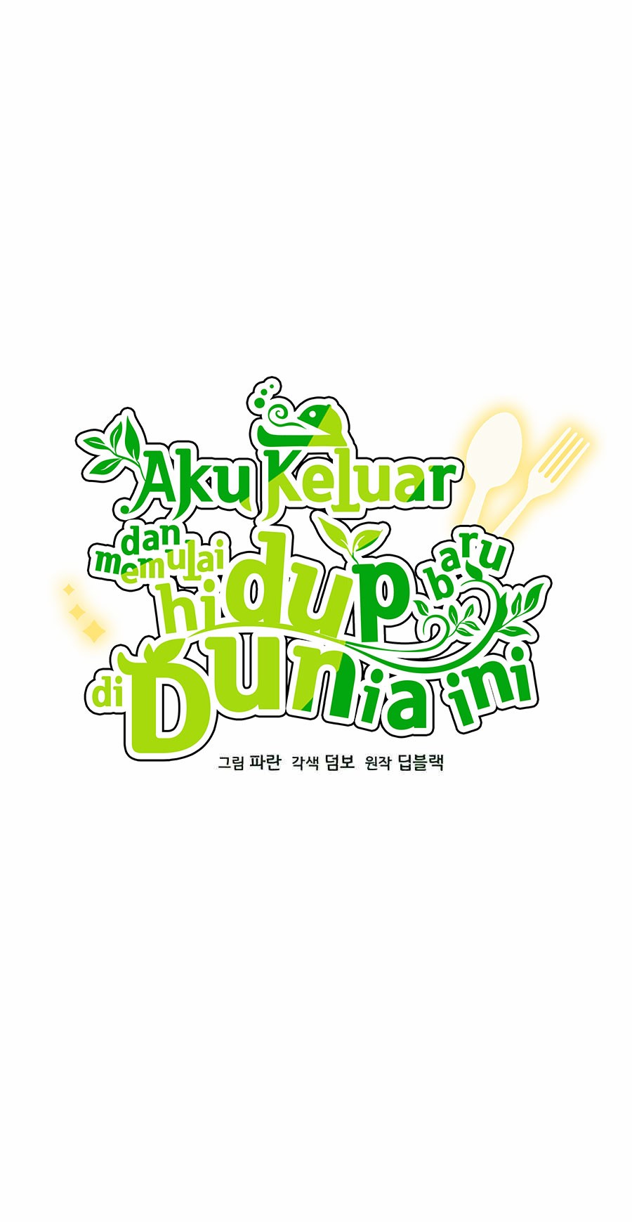 Chapter 26 - halaman 16