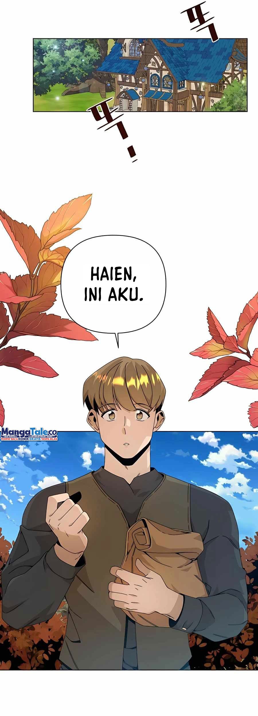 Chapter 26 - halaman 17