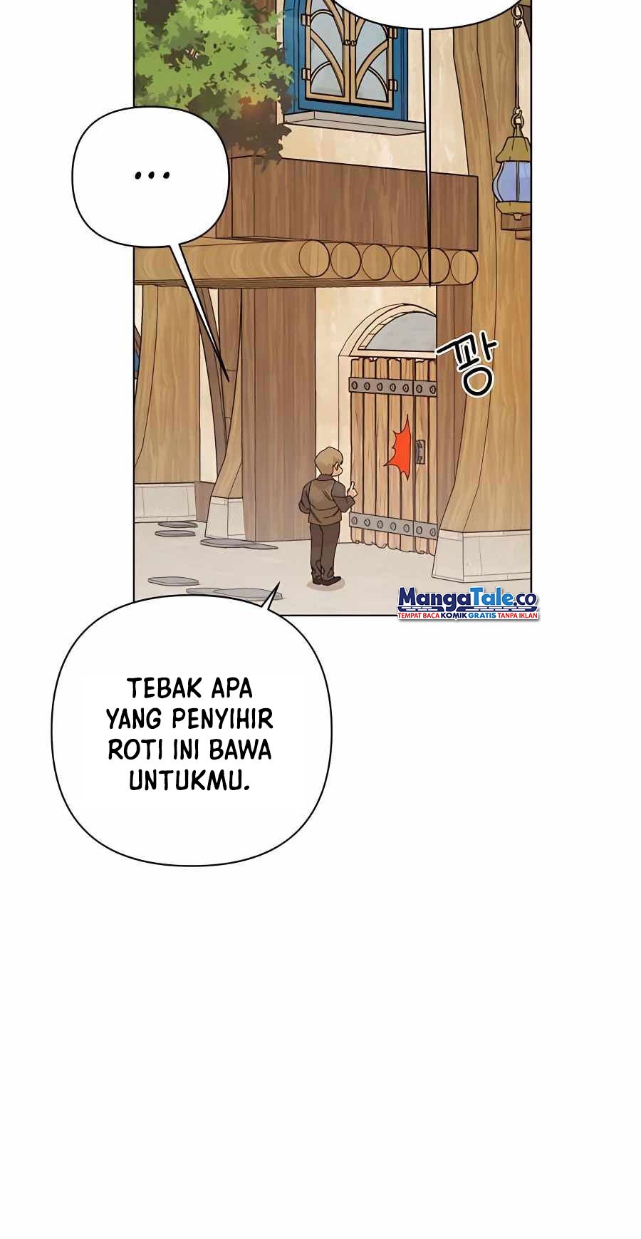 Chapter 26 - halaman 19