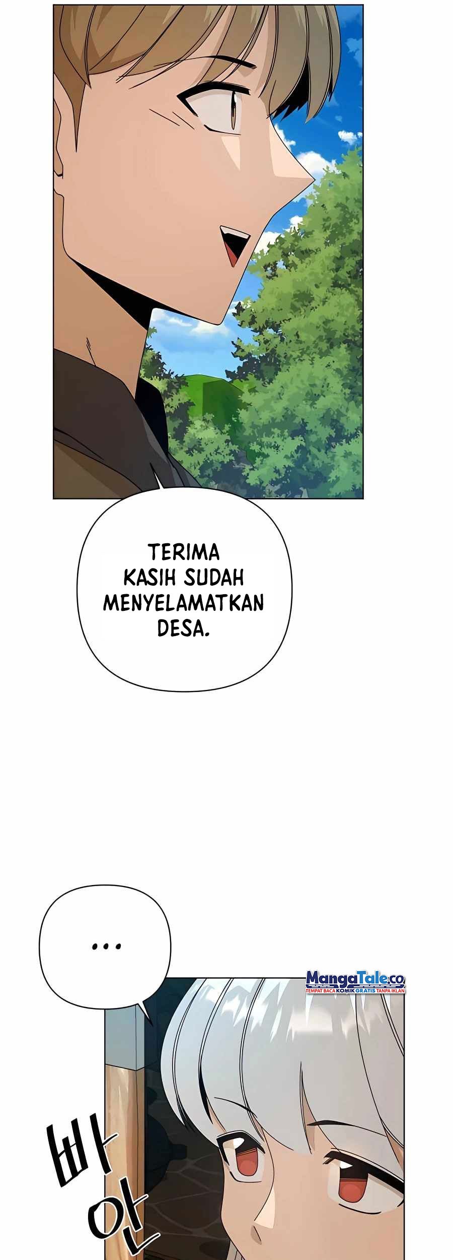 Chapter 26 - halaman 23
