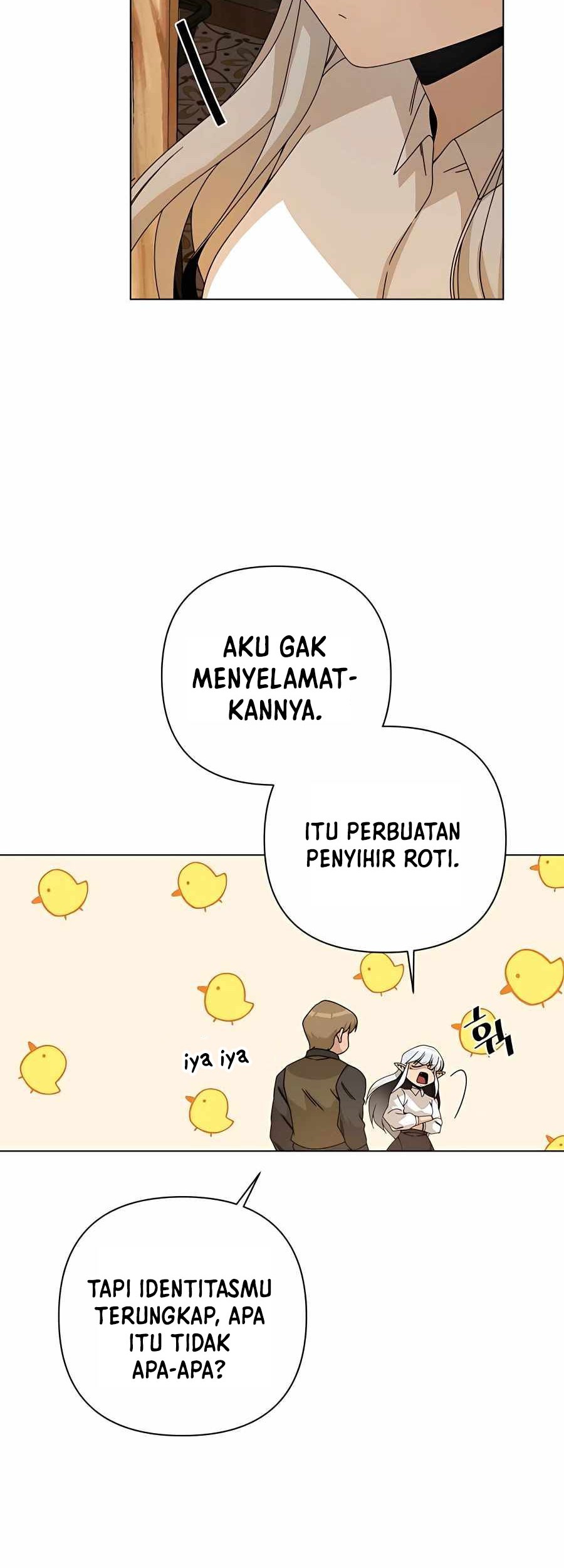 Chapter 26 - halaman 24