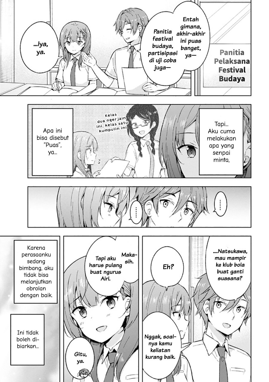 Chapter 23 - halaman 12
