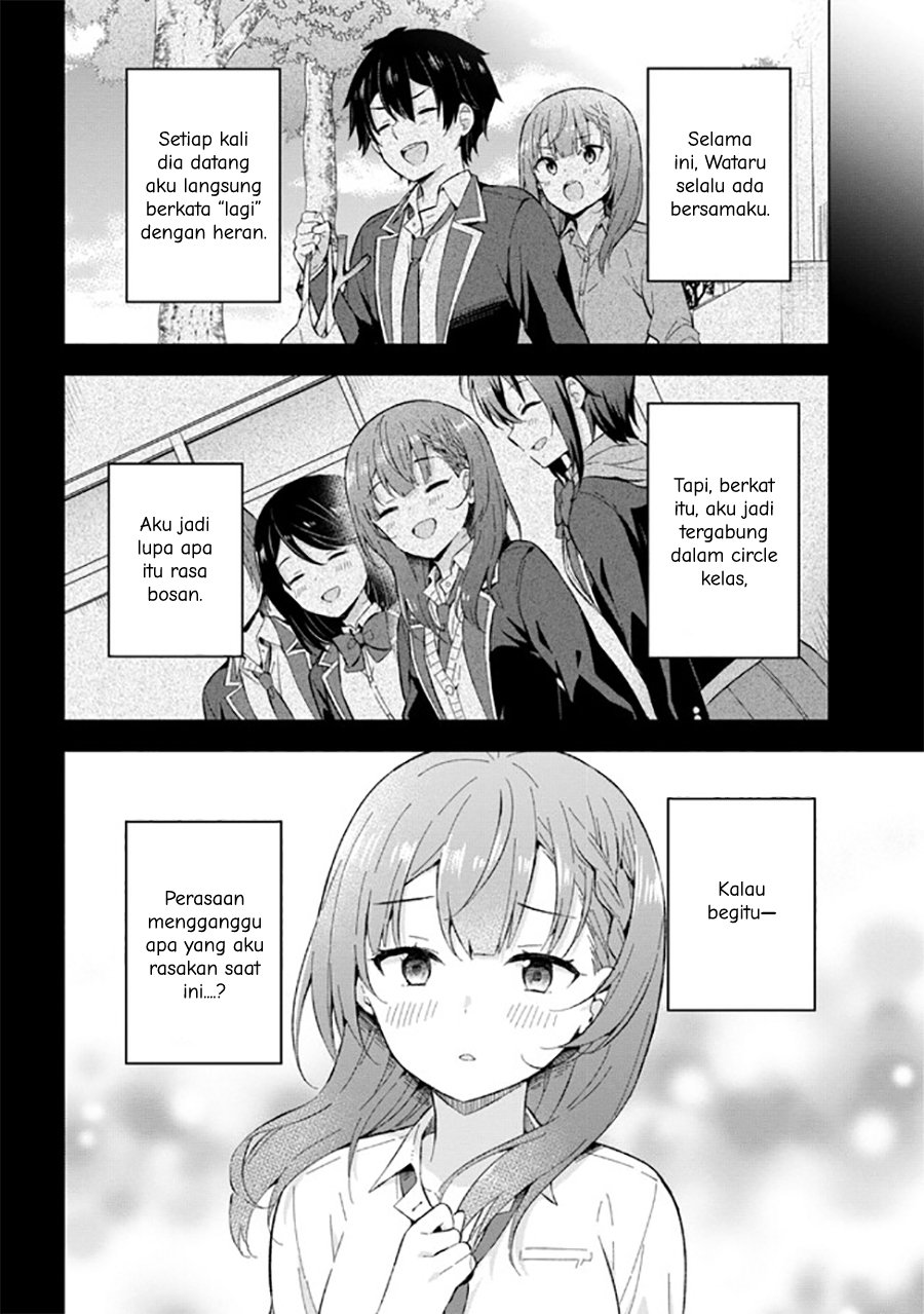 Chapter 23 - halaman 13