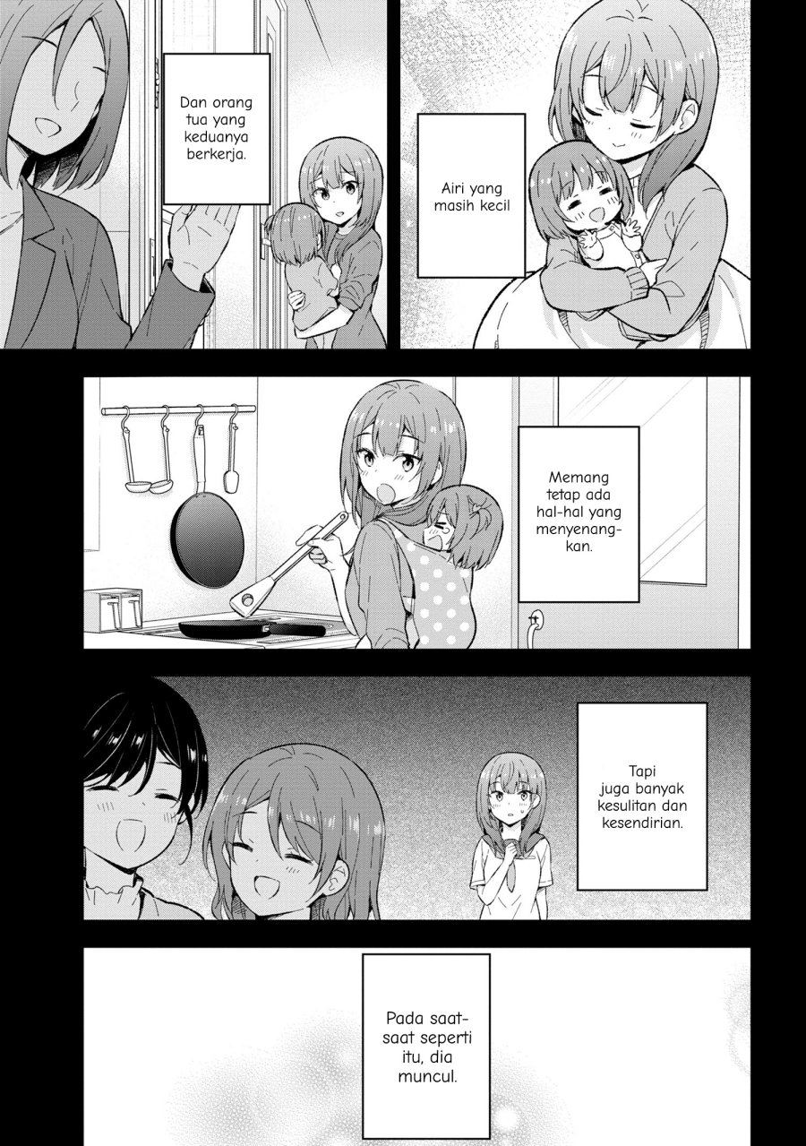 Chapter 23 - halaman 14