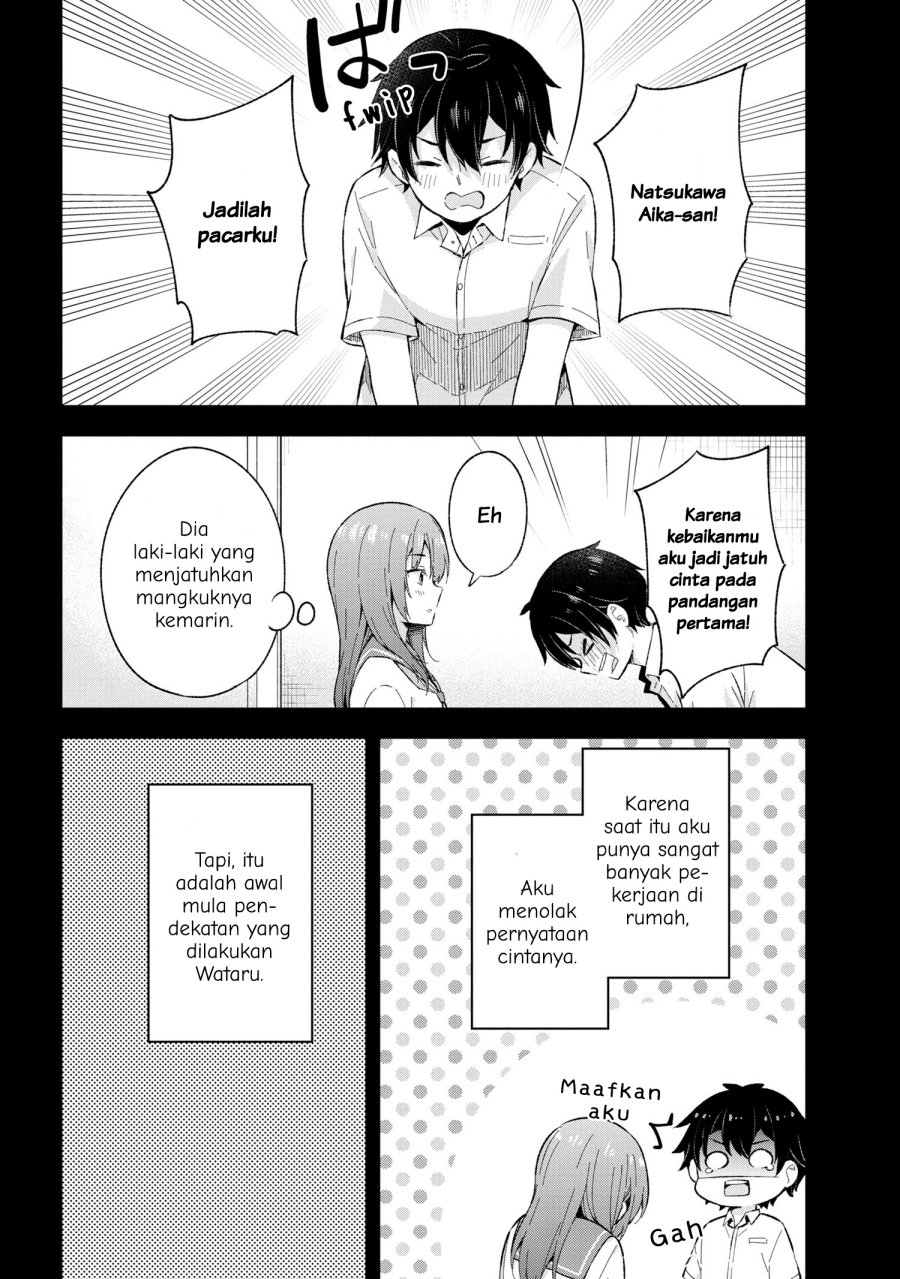 Chapter 23 - halaman 15