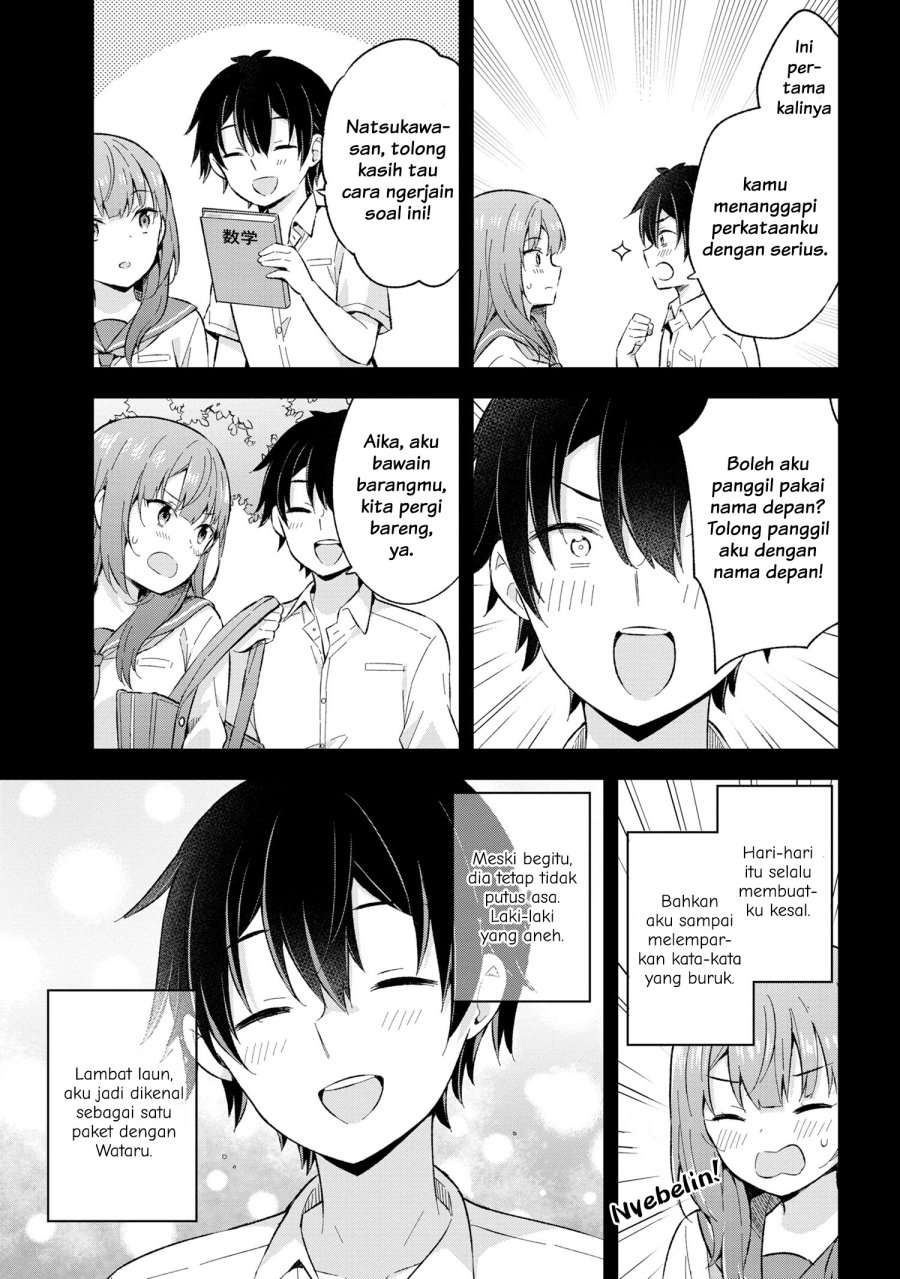 Chapter 23 - halaman 16
