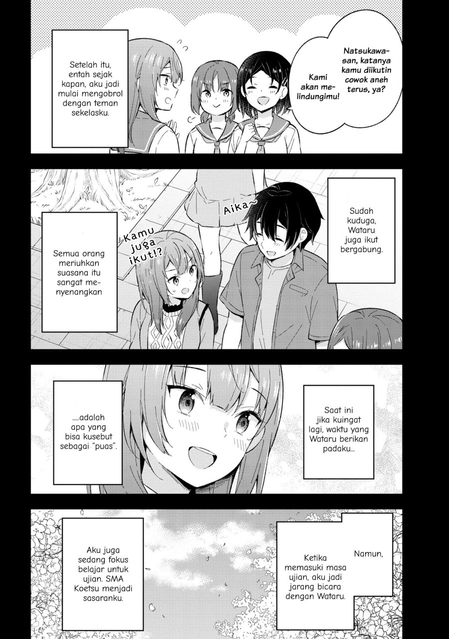 Chapter 23 - halaman 17
