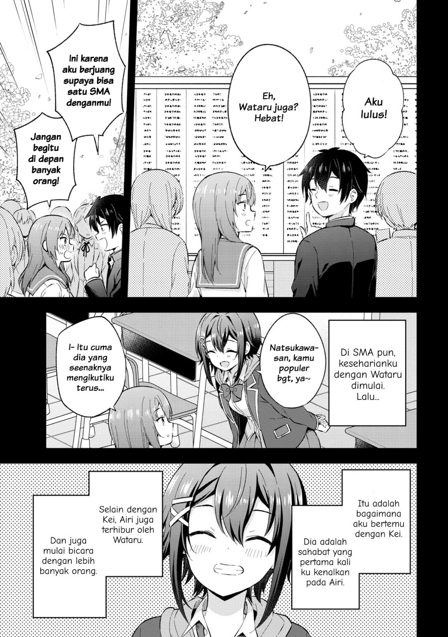 Chapter 23 - halaman 18