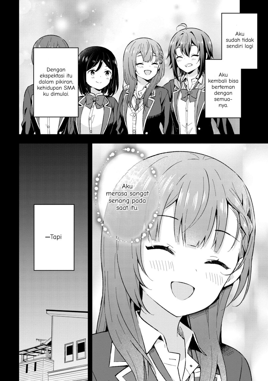 Chapter 23 - halaman 19
