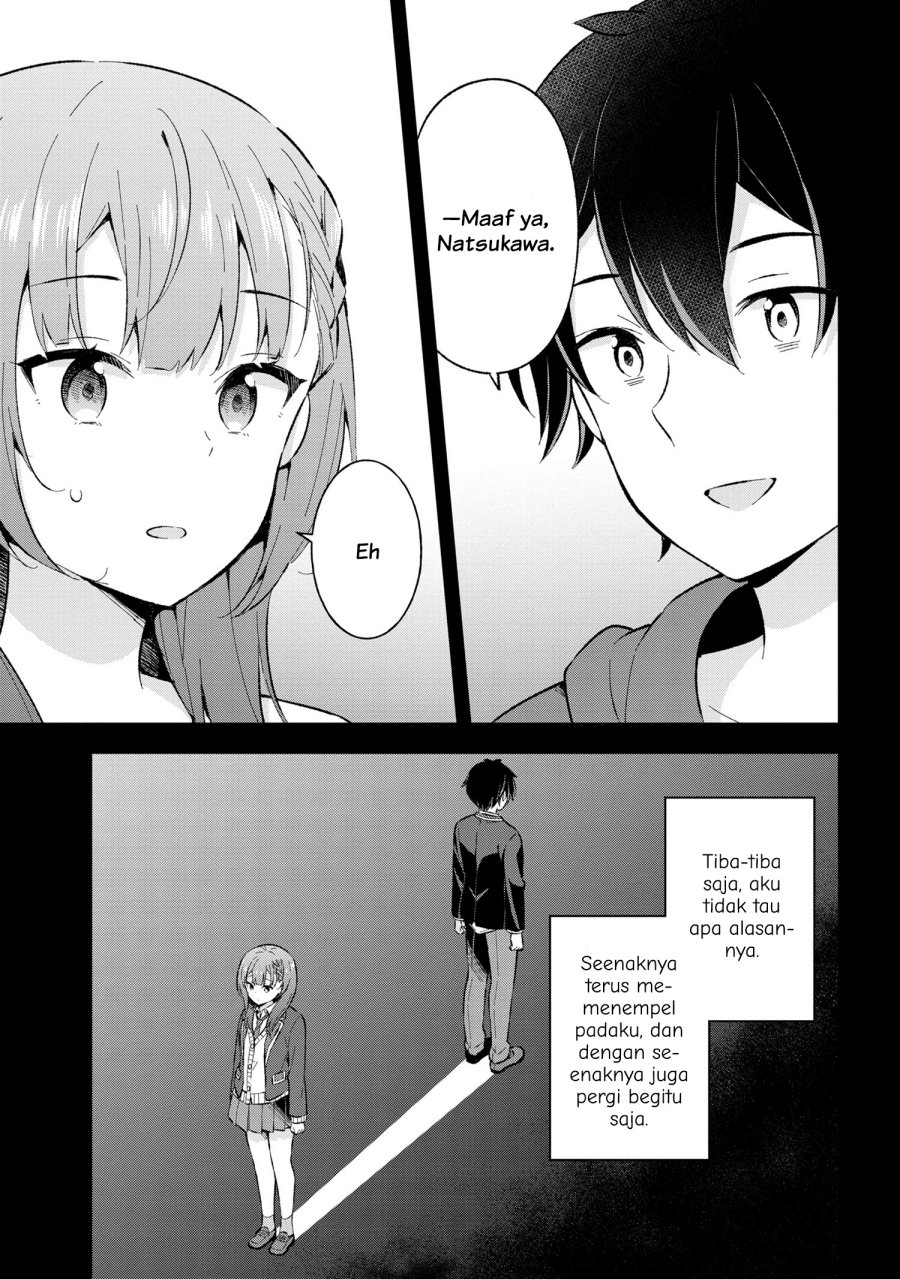 Chapter 23 - halaman 20