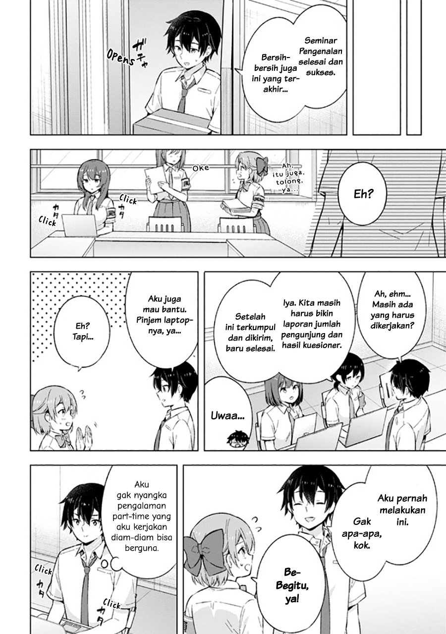 Chapter 23 - halaman 3