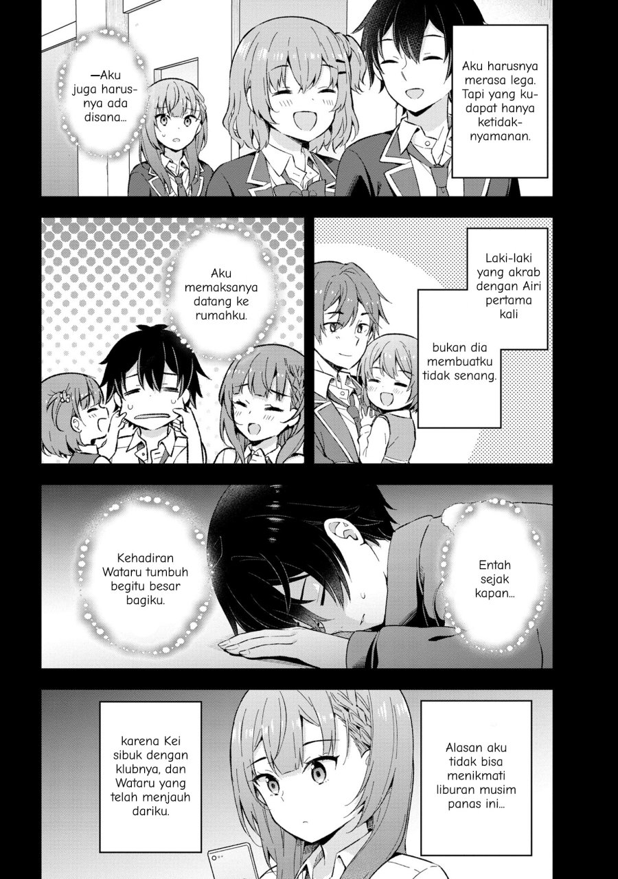Chapter 23 - halaman 21