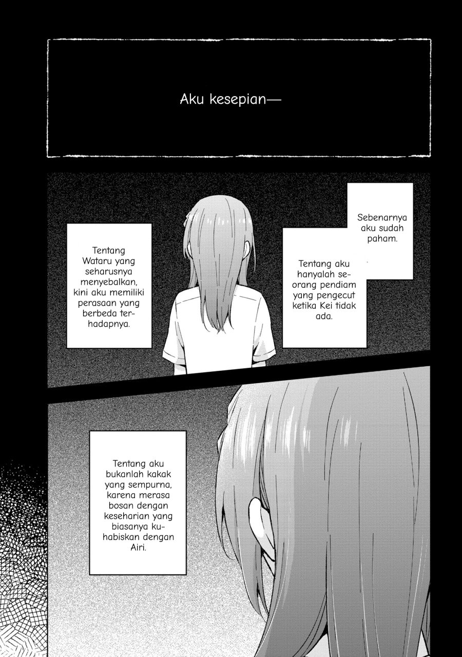 Chapter 23 - halaman 22