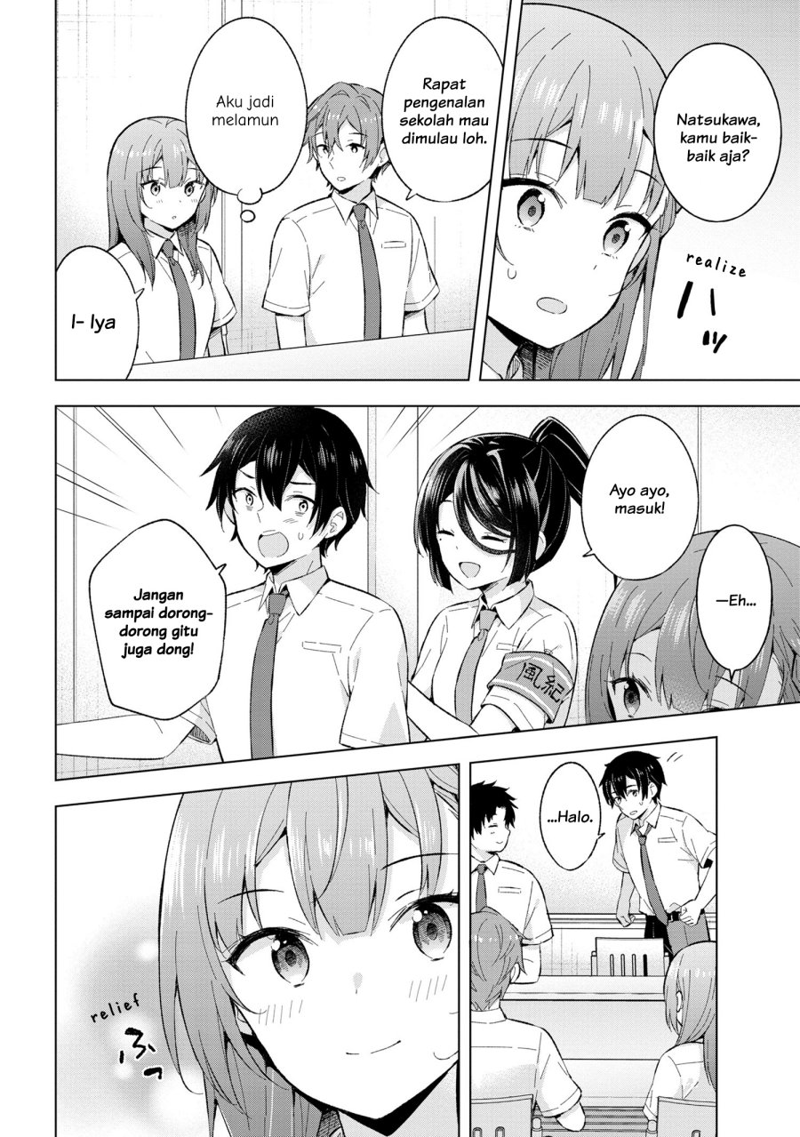 Chapter 23 - halaman 23