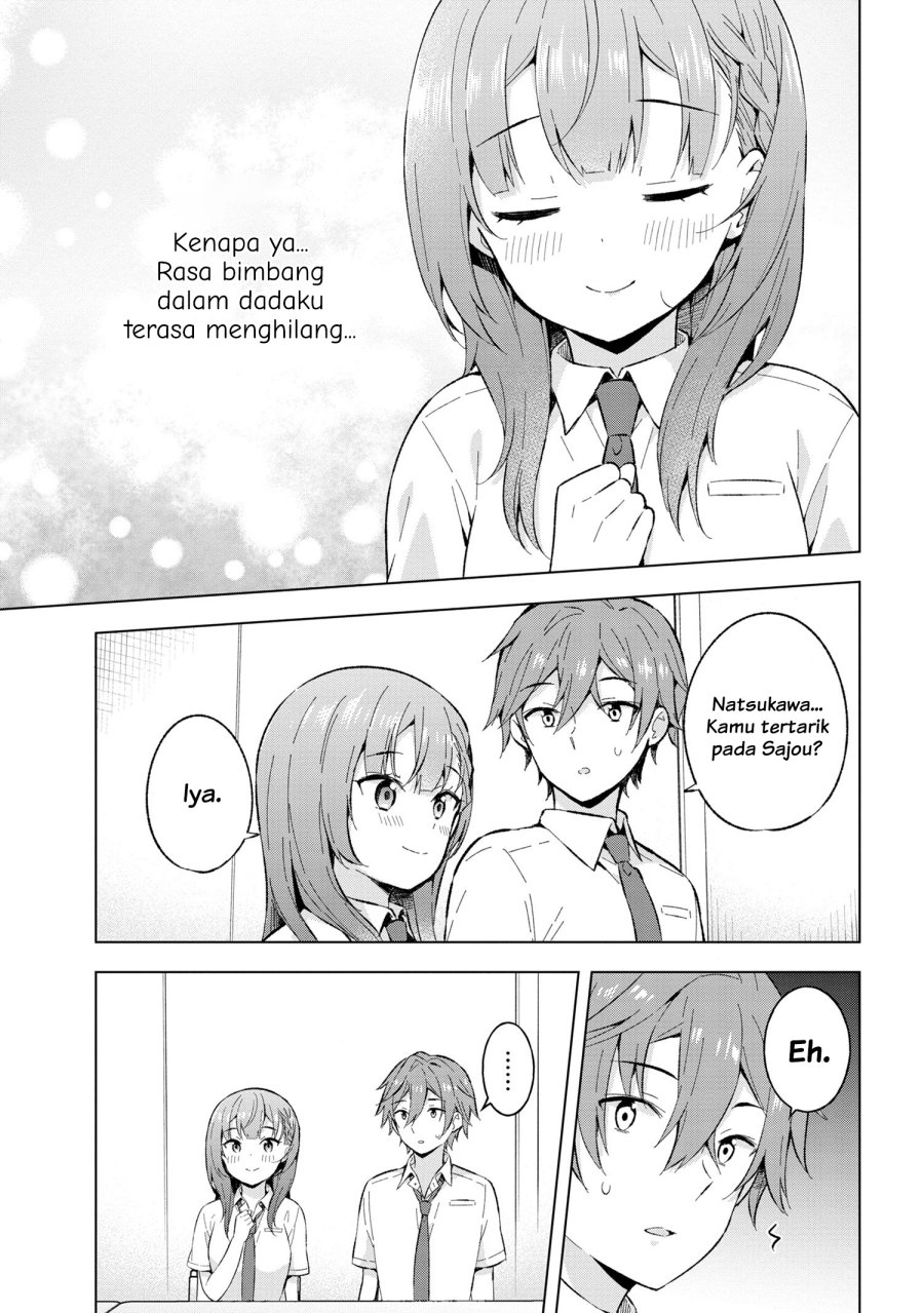 Chapter 23 - halaman 24