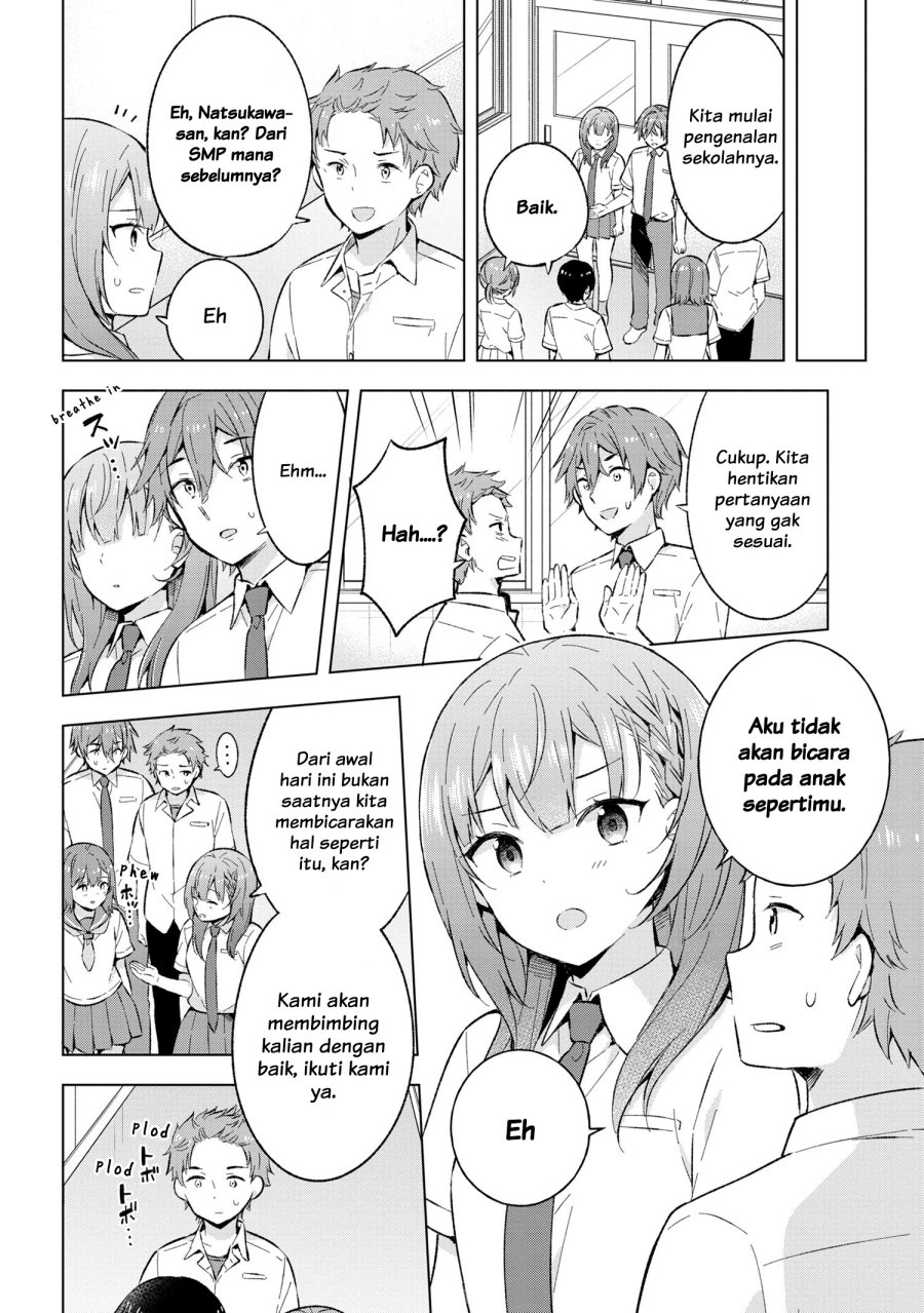 Chapter 23 - halaman 25