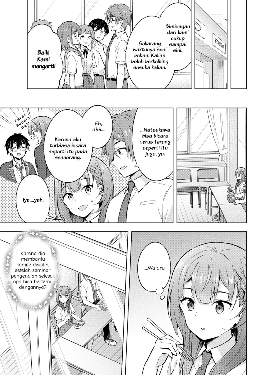 Chapter 23 - halaman 26
