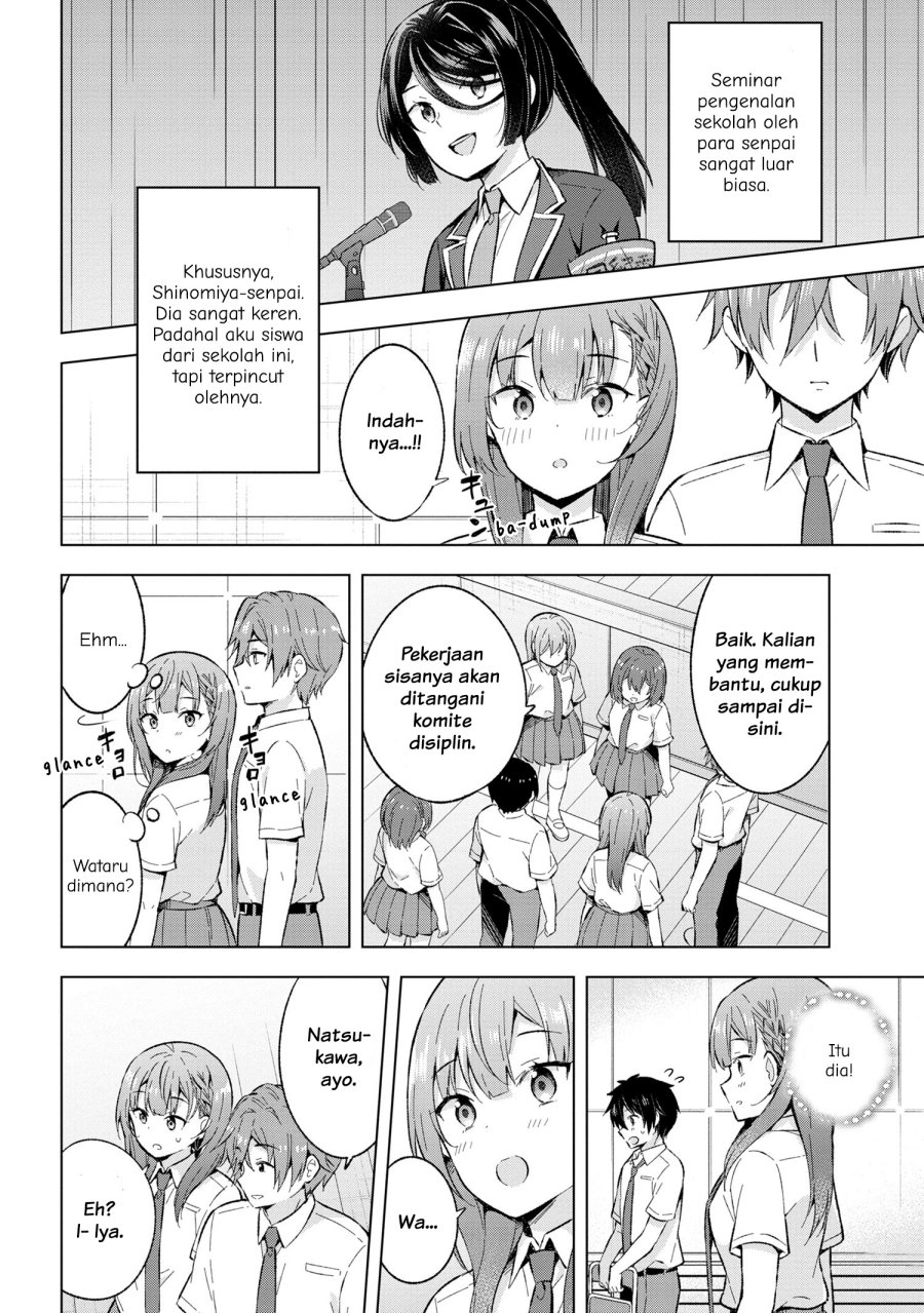 Chapter 23 - halaman 27