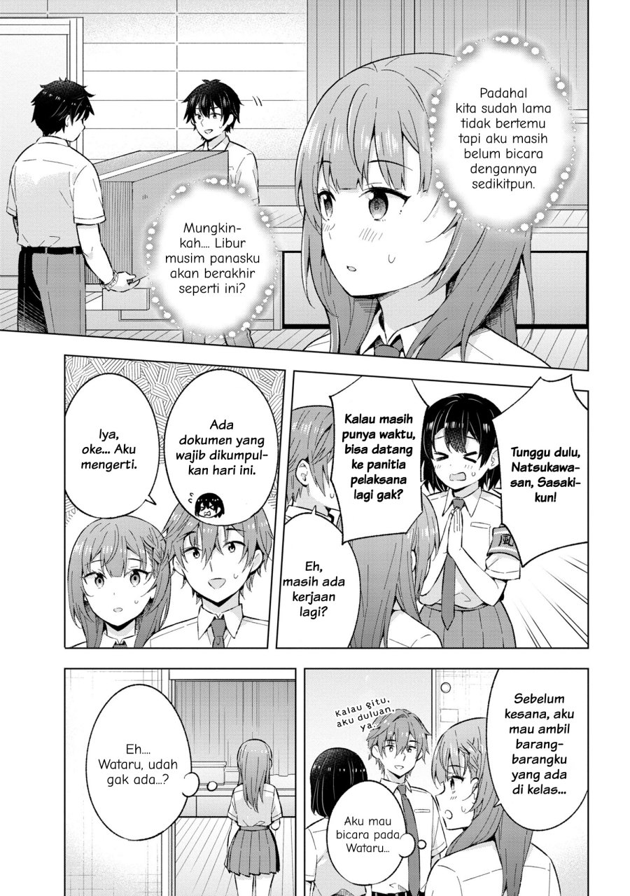 Chapter 23 - halaman 28
