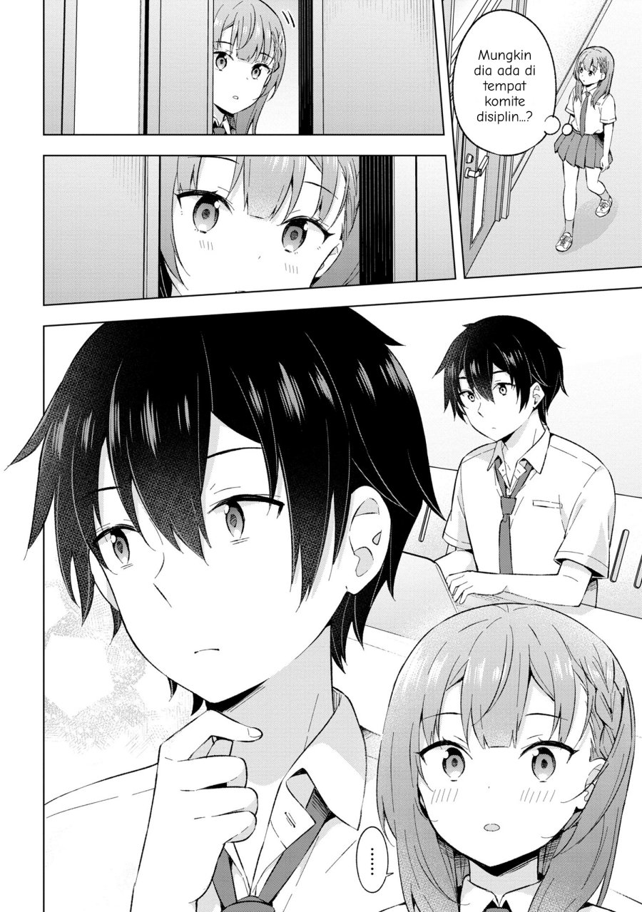 Chapter 23 - halaman 29