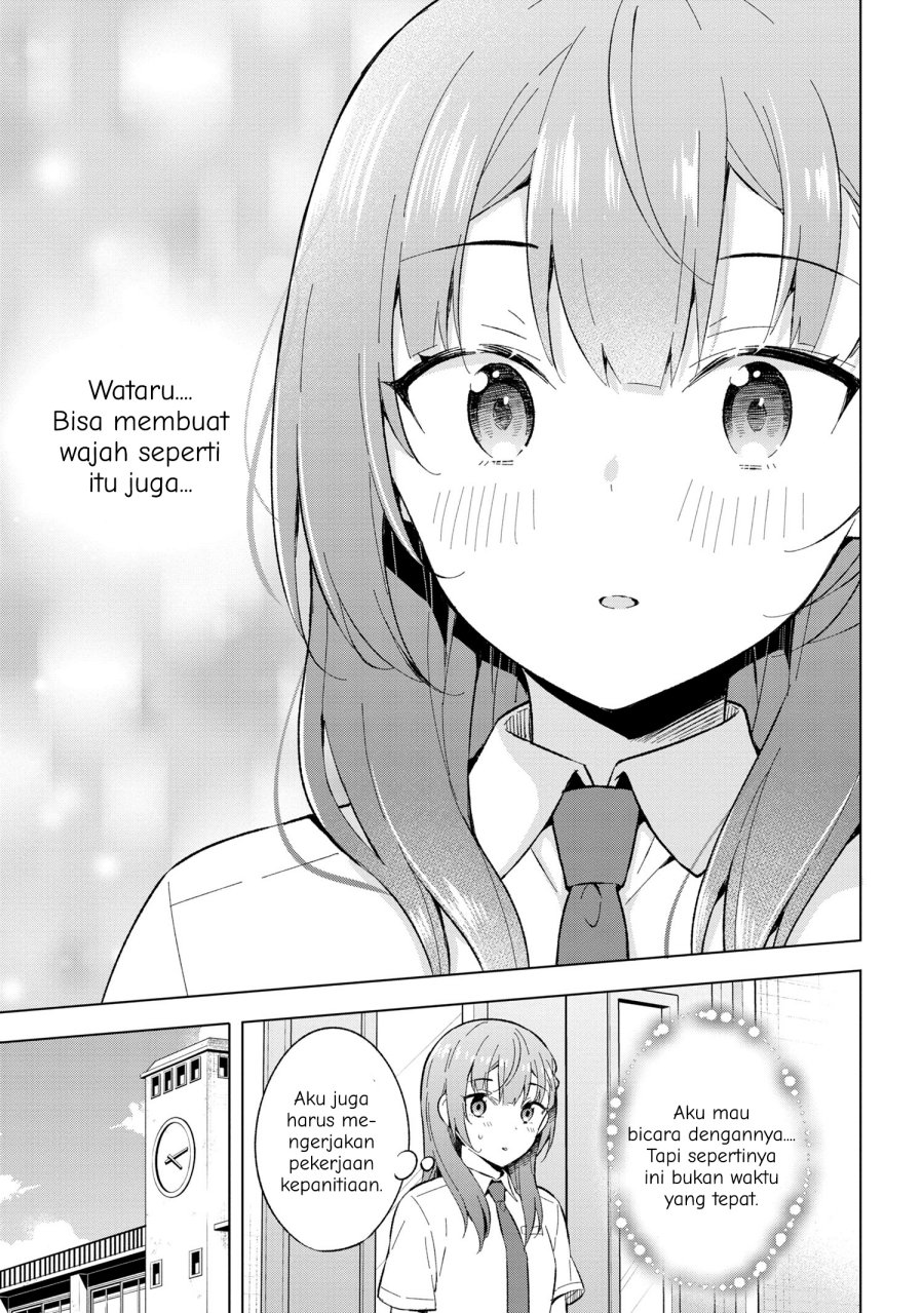 Chapter 23 - halaman 30